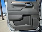 2025 Chevrolet Silverado 1500 Crew Cab 4WD Pickup for sale #JA10602 - photo 15