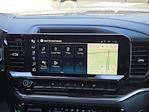 2025 Chevrolet Silverado 1500 Crew Cab 4WD Pickup for sale #JA10602 - photo 17