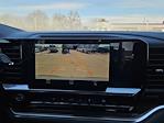 2025 Chevrolet Silverado 1500 Crew Cab 4WD Pickup for sale #JA10602 - photo 18