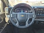2025 Chevrolet Silverado 1500 Crew Cab 4WD Pickup for sale #JA10602 - photo 20