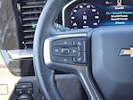 2025 Chevrolet Silverado 1500 Crew Cab 4WD Pickup for sale #JA10602 - photo 21