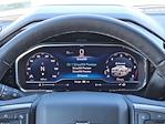 2025 Chevrolet Silverado 1500 Crew Cab 4WD Pickup for sale #JA10602 - photo 23
