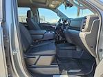 2025 Chevrolet Silverado 1500 Crew Cab 4WD Pickup for sale #JA10602 - photo 27