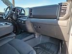 2025 Chevrolet Silverado 1500 Crew Cab 4WD Pickup for sale #JA10602 - photo 28