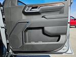 2025 Chevrolet Silverado 1500 Crew Cab 4WD Pickup for sale #JA10602 - photo 29