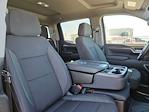 2025 Chevrolet Silverado 1500 Crew Cab 4WD Pickup for sale #JA10602 - photo 30