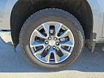 2025 Chevrolet Silverado 1500 Crew Cab 4WD Pickup for sale #JA10602 - photo 31