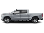 2025 Chevrolet Silverado 1500 Crew Cab 4WD Pickup for sale #JA10602 - photo 33