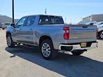 2025 Chevrolet Silverado 1500 Crew Cab 4WD Pickup for sale #JA10602 - photo 5