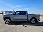 2025 Chevrolet Silverado 1500 Crew Cab 4WD Pickup for sale #JA10602 - photo 6
