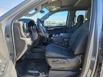 2025 Chevrolet Silverado 1500 Crew Cab 4WD Pickup for sale #JA10602 - photo 9