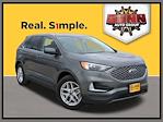 2024 Ford Edge AWD SUV for sale #JA10603 - photo 40
