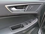 2024 Ford Edge AWD SUV for sale #JA10603 - photo 11