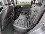 2024 Ford Edge AWD SUV for sale #JA10603 - photo 12