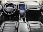 2024 Ford Edge AWD SUV for sale #JA10603 - photo 14