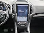 2024 Ford Edge AWD SUV for sale #JA10603 - photo 15