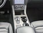 2024 Ford Edge AWD SUV for sale #JA10603 - photo 16