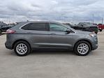 2024 Ford Edge AWD SUV for sale #JA10603 - photo 3