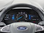 2024 Ford Edge AWD SUV for sale #JA10603 - photo 20