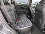 2024 Ford Edge AWD SUV for sale #JA10603 - photo 22