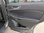 2024 Ford Edge AWD SUV for sale #JA10603 - photo 23