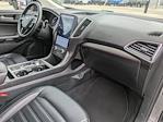 2024 Ford Edge AWD SUV for sale #JA10603 - photo 25