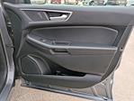 2024 Ford Edge AWD SUV for sale #JA10603 - photo 26