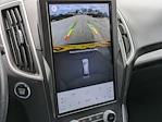 2024 Ford Edge AWD SUV for sale #JA10603 - photo 28