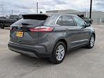 2024 Ford Edge AWD SUV for sale #JA10603 - photo 4