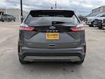 2024 Ford Edge AWD SUV for sale #JA10603 - photo 5