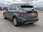 2024 Ford Edge AWD SUV for sale #JA10603 - photo 2