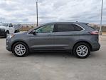 2024 Ford Edge AWD SUV for sale #JA10603 - photo 6