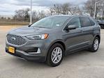 2024 Ford Edge AWD SUV for sale #JA10603 - photo 1