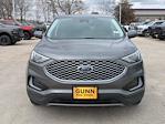 2024 Ford Edge AWD SUV for sale #JA10603 - photo 7