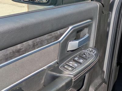 Used 2024 Ram 2500 - photo 1