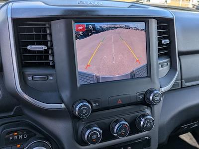 Used 2024 Ram 2500 - photo 1