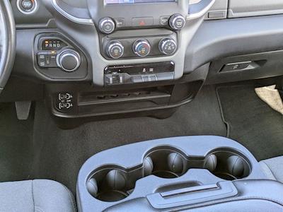 Used 2024 Ram 2500 - photo 1