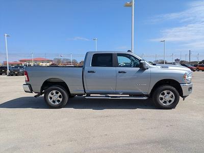 Used 2024 Ram 2500 - photo 1