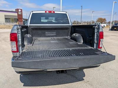 Used 2024 Ram 2500 - photo 1