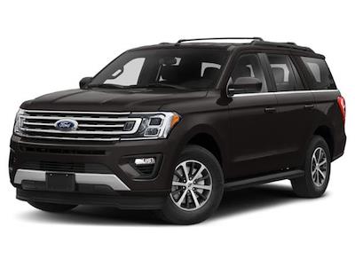 Used 2019 Ford Expedition - photo 1