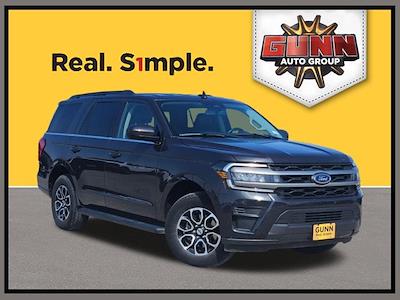 Used 2024 Ford Expedition - photo 1