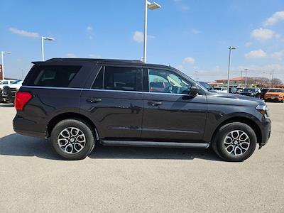 Used 2024 Ford Expedition - photo 1