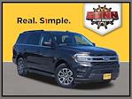 2024 Ford Expedition RWD SUV for sale #JA10609 - photo 1