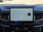 2024 Ford Expedition RWD SUV for sale #JA10609 - photo 17