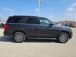 2024 Ford Expedition RWD SUV for sale #JA10609 - photo 2