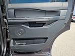 2024 Ford Expedition RWD SUV for sale #JA10609 - photo 26