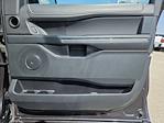 2024 Ford Expedition RWD SUV for sale #JA10609 - photo 29