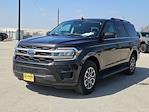 2024 Ford Expedition RWD SUV for sale #JA10609 - photo 7
