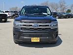 2024 Ford Expedition RWD SUV for sale #JA10609 - photo 8