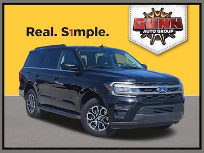 Used 2024 Ford Expedition - photo 1